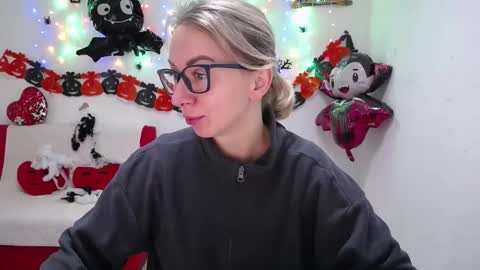 Vasilisa online show from October 27, 6:06 am