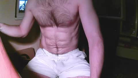 Snapshot of vasisexyi chatting on December 29, 12:23 pm Vasi Sexyi online show from December 29, 12:23 pm