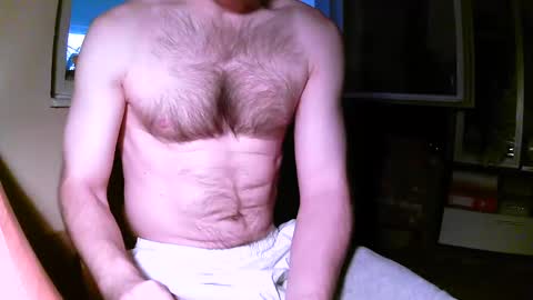 Snapshot of vasisexyi chatting on December 31, 11:31 am Vasi Sexyi online show from December 31, 11:31 am