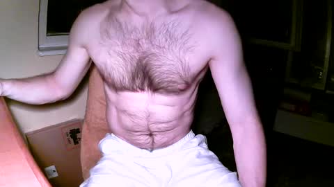 Snapshot of vasisexyi chatting on December 31, 10:45 pm Vasi Sexyi online show from December 31, 10:45 pm