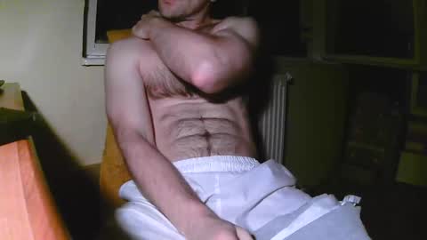 Snapshot of vasisexyi chatting on January 1, 8:04 pm Vasi Sexyi online show from January 1, 8:04 pm