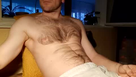 Snapshot of vasisexyi chatting on January 5, 2:41 pm Vasi Sexyi online show from January 5, 2:41 pm