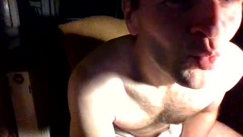 Snapshot of vasisexyi chatting on January 7, 3:44 pm Vasi Sexyi online show from January 7, 3:44 pm