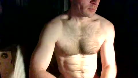 Snapshot of vasisexyi chatting on January 7, 6:45 pm Vasi Sexyi online show from January 7, 6:45 pm