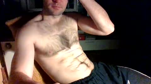 Snapshot of vasisexyi chatting on January 17, 10:12 pm Vasi Sexyi online show from January 17, 10:12 pm