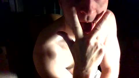 Snapshot of vasisexyi chatting on January 30, 7:59 pm Vasi Sexyi online show from January 30, 7:59 pm