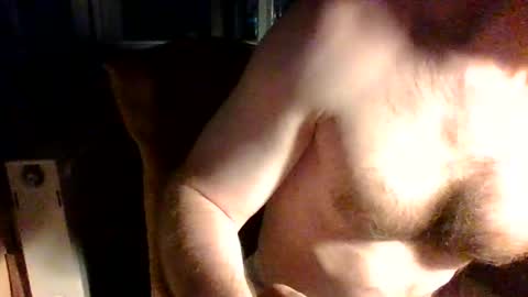 Snapshot of vasisexyi chatting on February 2, 5:15 pm Vasi Sexyi online show from February 2, 5:15 pm