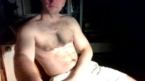 Snapshot of vasisexyi chatting on March 9, 8:21 pm Vasi Sexyi online show from March 9, 8:21 pm