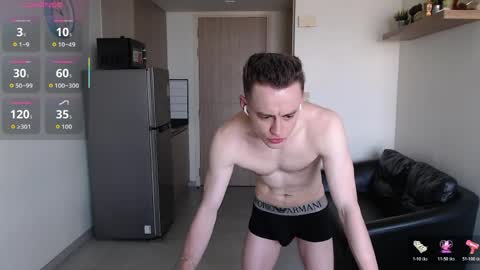 Vaso69 online show from April 8, 9:42 am