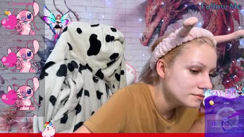 Vasya Sylvia online show from December 10, 11:11 am