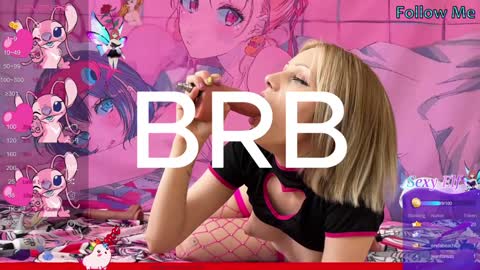 Vasya Sylvia online show from December 11, 11:51 am