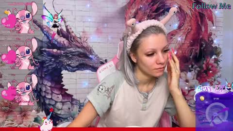 Vasya Sylvia online show from December 14, 6:35 am