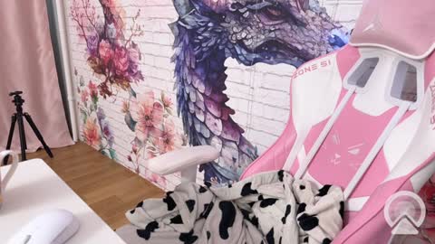 Vasya Sylvia online show from December 29, 12:01 pm