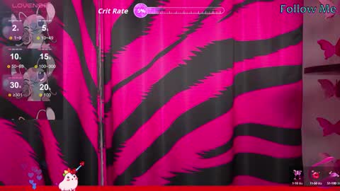 Vasya Sylvia online show from September 18, 2:35 am