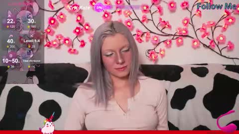 Vasya Sylvia online show from January 10, 2:41 pm