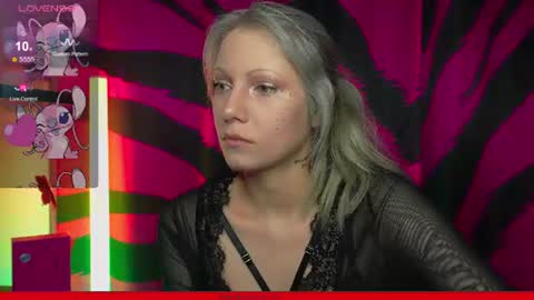 Vasya Sylvia online show from June 17, 6:42 pm