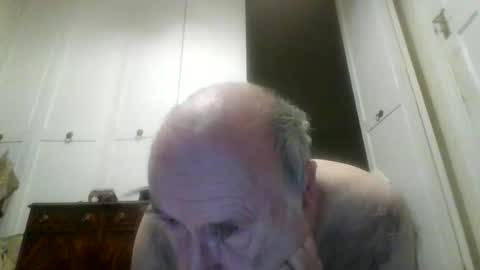 vaughan1010 online show from March 19, 8:24 pm