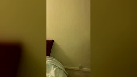 Vault Slut 111  online show from April 16, 8:37 am