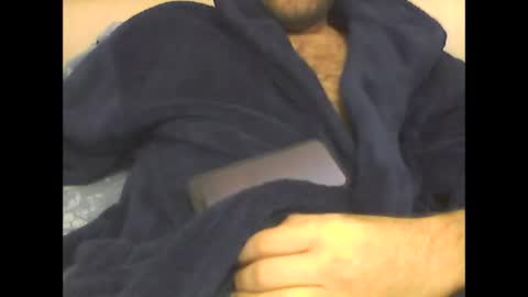 Snapshot of vavava0000 chatting on November 14, 8:46 am HORNY ROCK online show from November 14, 8:46 am