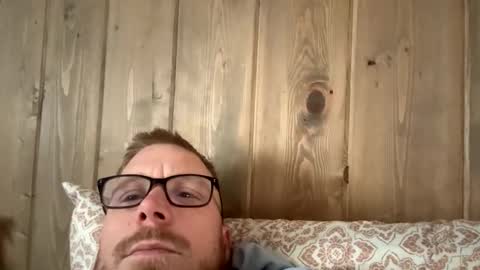 Snapshot of vaxildon13 chatting on April 20, 12:08 pm vaxildon13 online show from April 20, 12:08 pm