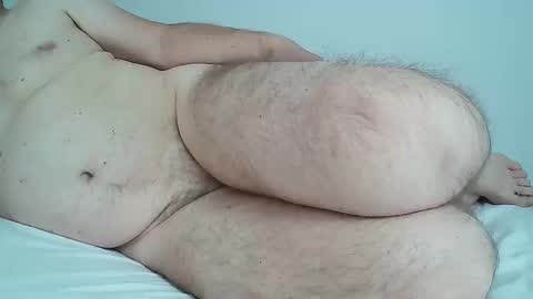 Sexemastubate online show from May 26, 7:48 am