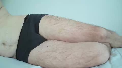 Sexemastubate online show from May 30, 1:08 pm