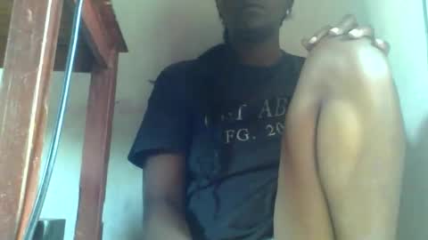 vayanah317 online show from February 5, 11:26 am