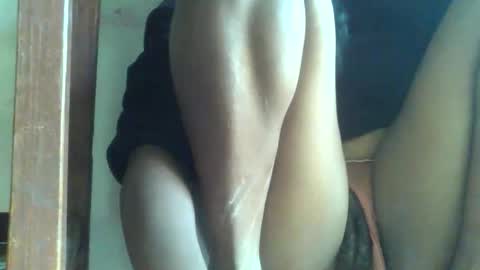 vayanah317 online show from February 9, 4:49 am