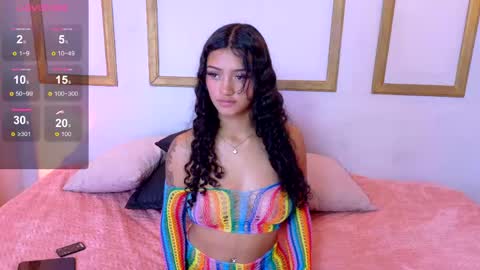 Snapshot of vaythiare_stone chatting on May 27, 7:55 pm Vaythiare online show from May 27, 7:55 pm