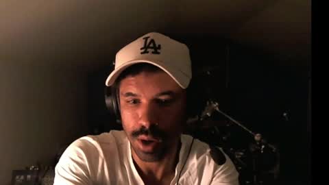Snapshot of vbigidux chatting on December 5, 10:01 am vbigidux online show from December 5, 10:01 am