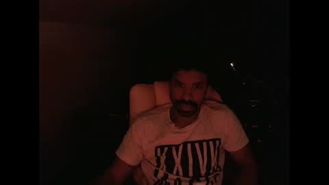 Snapshot of vbigidux chatting on October 21, 10:27 am vbigidux online show from October 21, 10:27 am