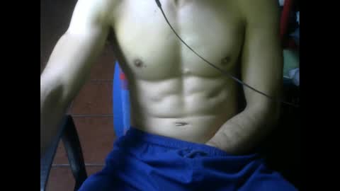 Snapshot of vca2000 chatting on December 2, 5:15 pm vca2000 online show from December 2, 5:15 pm