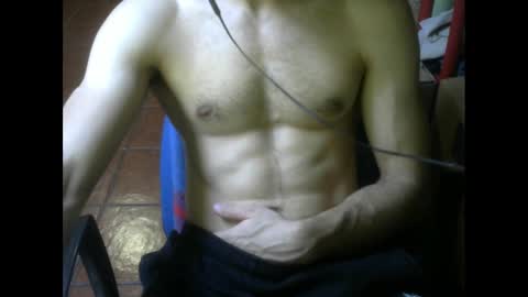 Snapshot of vca2000 chatting on January 18, 5:15 pm vca2000 online show from January 18, 5:15 pm