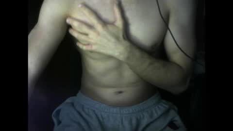 Snapshot of vca2000 chatting on March 19, 6:50 am vca2000 online show from March 19, 6:50 am