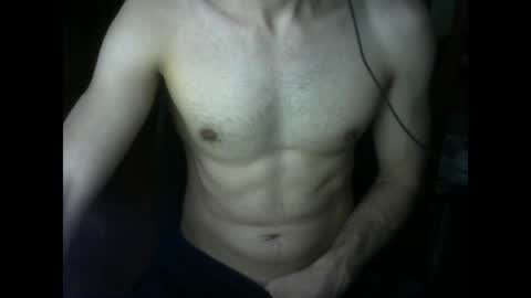 Snapshot of vca2000 chatting on April 4, 6:00 am vca2000 online show from April 4, 6:00 am