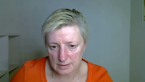 vea_motty online show from November 11, 10:37 am