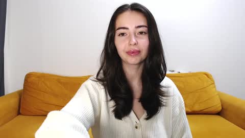 Liza online show from December 18, 4:53 am