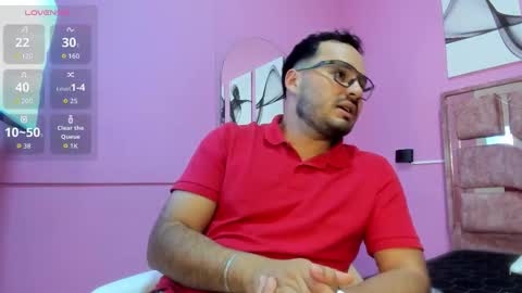 Snapshot of veci_and chatting on February 18, 7:32 pm veci_and online show from February 18, 7:32 pm