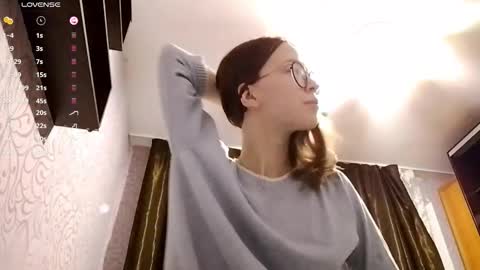 Snapshot of vedamaggic chatting on November 12, 3:01 pm Lisa online show from November 12, 3:01 pm