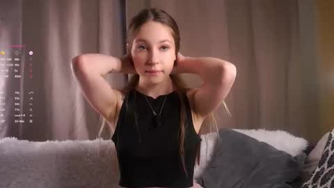 vedatroe online show from March 14, 2:17 am