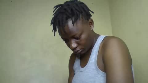 Vee tommy online show from December 10, 4:56 am