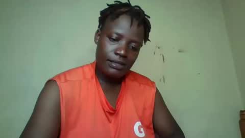 Vee tommy online show from December 29, 12:55 pm