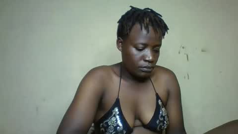 Vee tommy online show from December 31, 7:29 pm