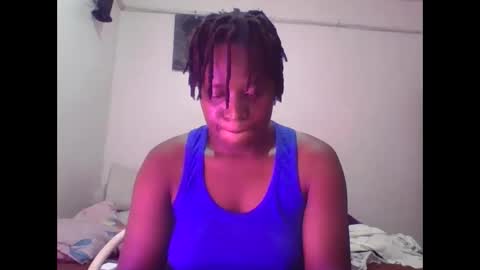 Vee tommy online show from April 23, 11:31 am