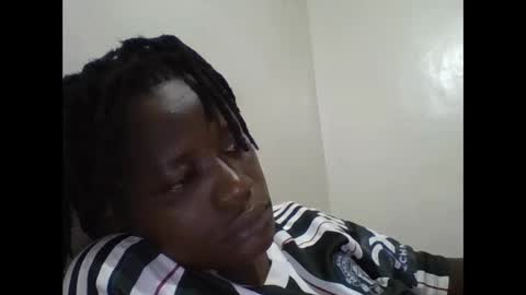 Vee tommy online show from May 6, 3:13 am