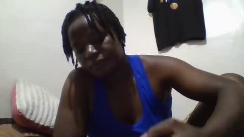 Vee tommy online show from May 9, 3:06 pm