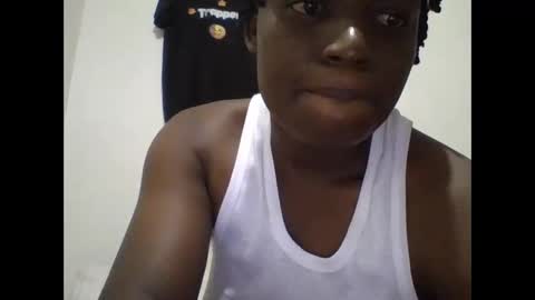 Vee tommy online show from May 16, 5:04 am