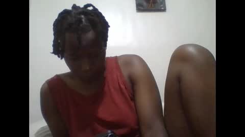 Vee tommy online show from May 19, 4:19 am