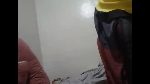 Vee tommy online show from May 21, 4:08 am