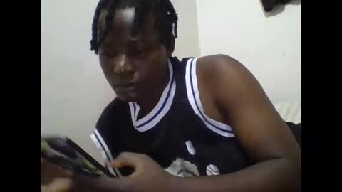 Vee tommy online show from May 23, 6:34 pm